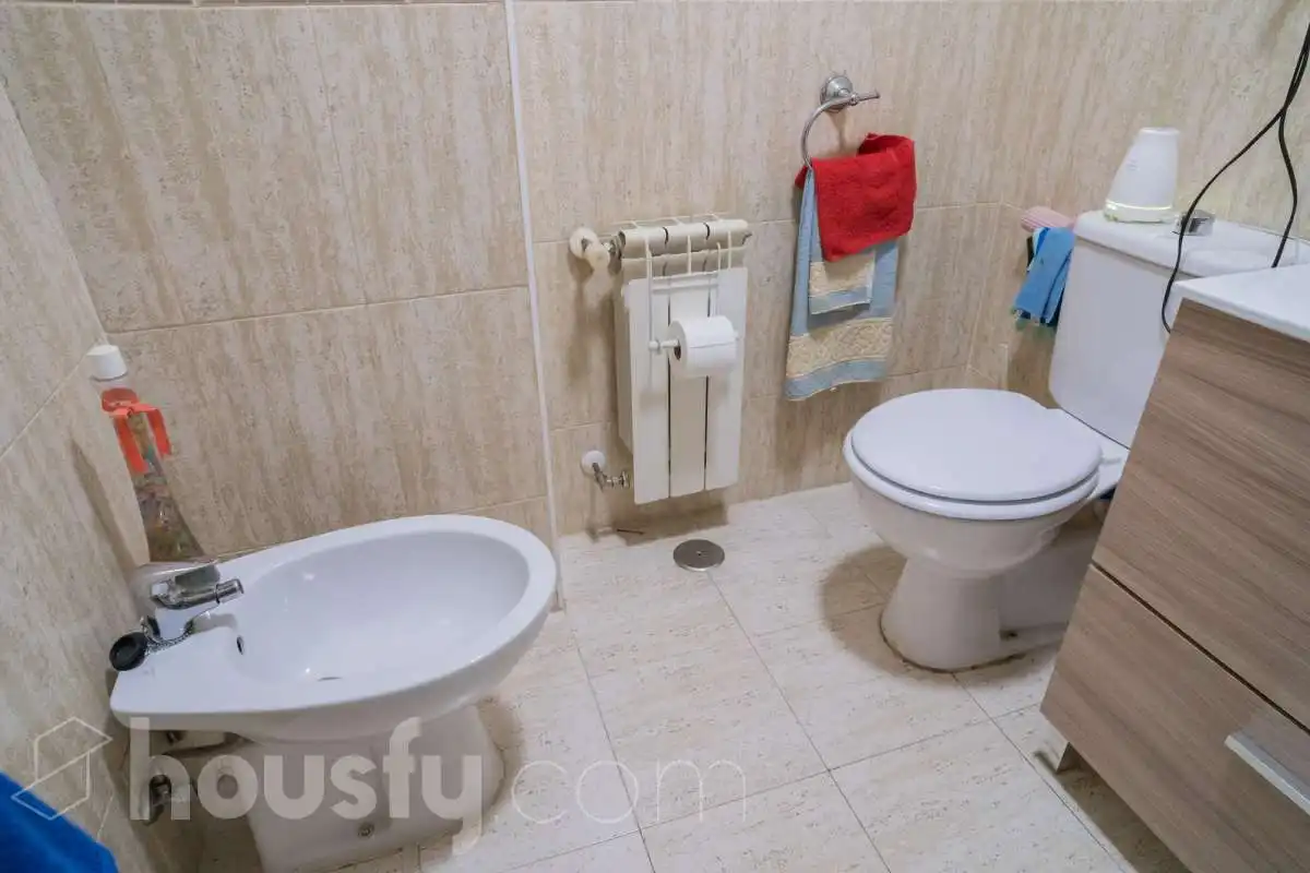 Piso con piscina en venta en Avenida del Mediterráneo ., imagen 27