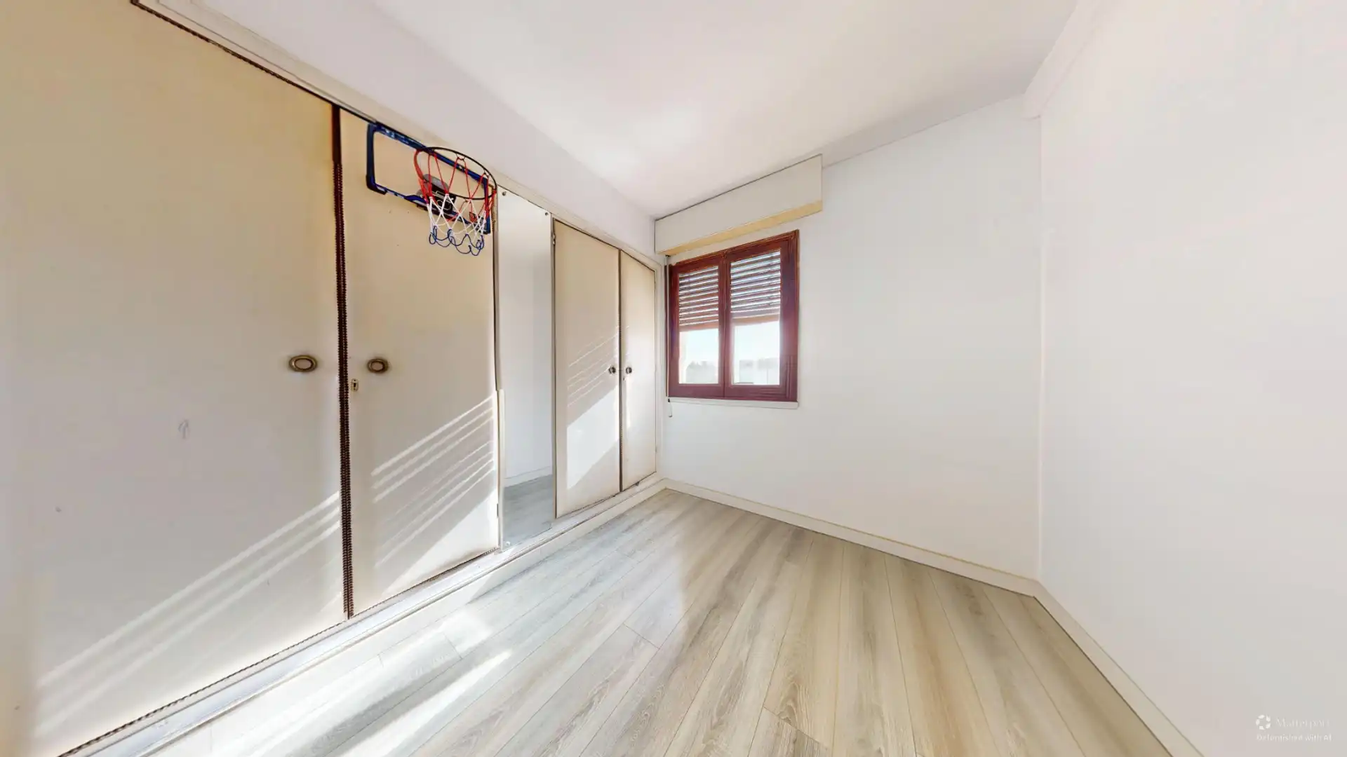Habitación de Piso en venta en Sant Joan d'Alacant con Aire acondicionado, Terraza y Amueblado