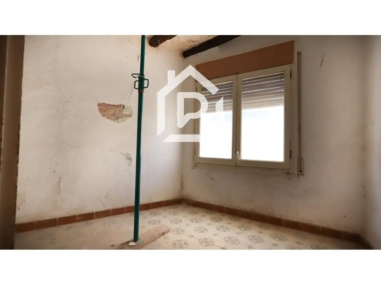 Autres à vendre à Major, imagen 24