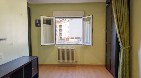 Photo 5 of Flat for sale in Calle Pintor Andrés de la Calleja, 6, Ezcaray, La Rioja