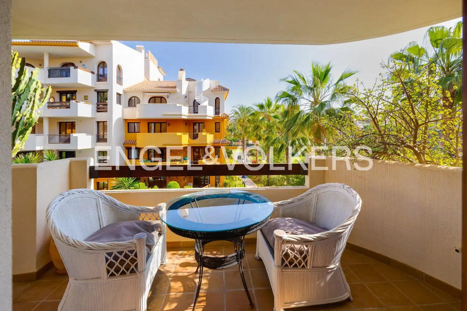 Piso con terraza en venta en Playa del Acequión, Náufragos y Rocío del Mar, imagen 12