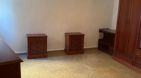 Photo 5 of Flat for sale in Calle Viejo de Chirivella, Juzgados, Valencia
