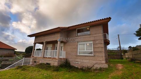 Photo 4 of House or chalet for sale in Camiño Do Cabezo - Mougas, Oia, Pontevedra