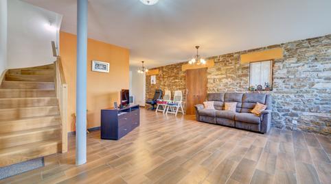 Photo 4 of House or chalet for sale in Sada - Travesía la Plaza 21. Sada, Sada (Navarra), Navarra