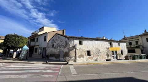 Photo 2 of House or chalet for sale in Estivella, Valencia