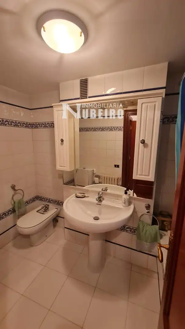 Appartamento in vendita a Fernando de Casas Novoa (, imagen 17