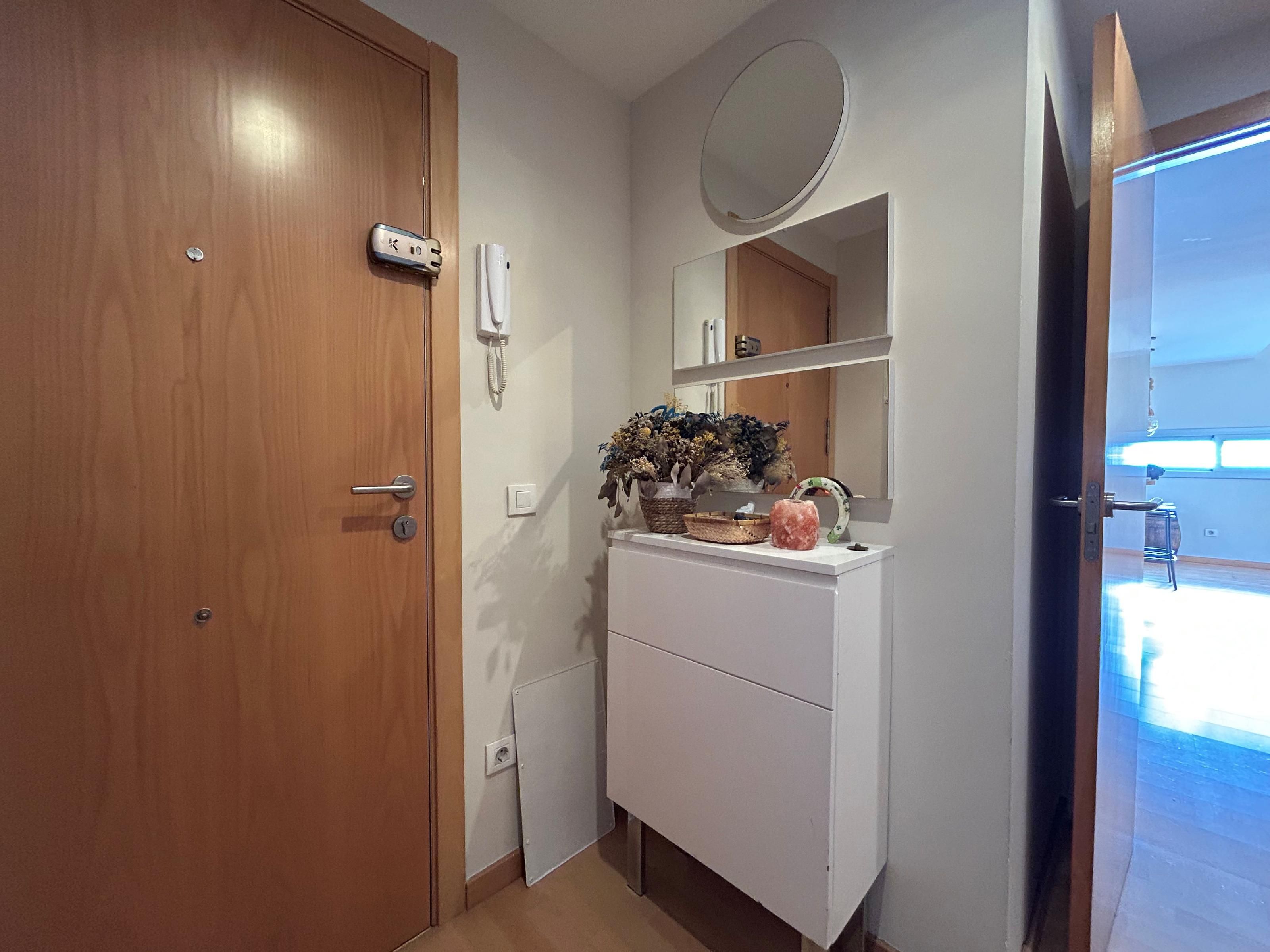 Pis en venda en Capellades amb Aire condicionat, Calefacció i Parquet