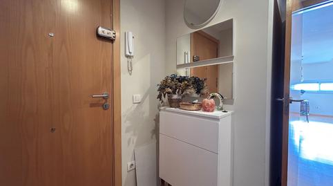 Foto 2 de Pis en venda a Capellades, Barcelona