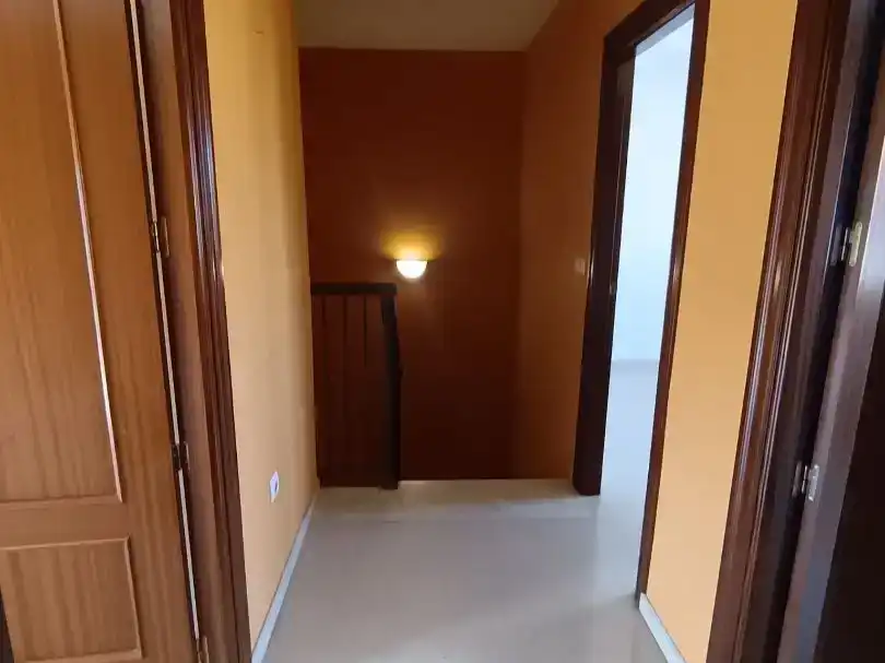 Casa adosada en venda en Las Gabias