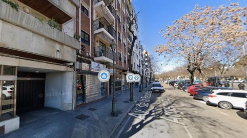 Foto 3 de Piso en venta en Republica Argentina, 30, Ciudad Jardín - Zoco, Córdoba Capital