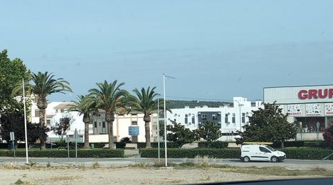 Parcela en alquiler en Mengíbar., immagine 4