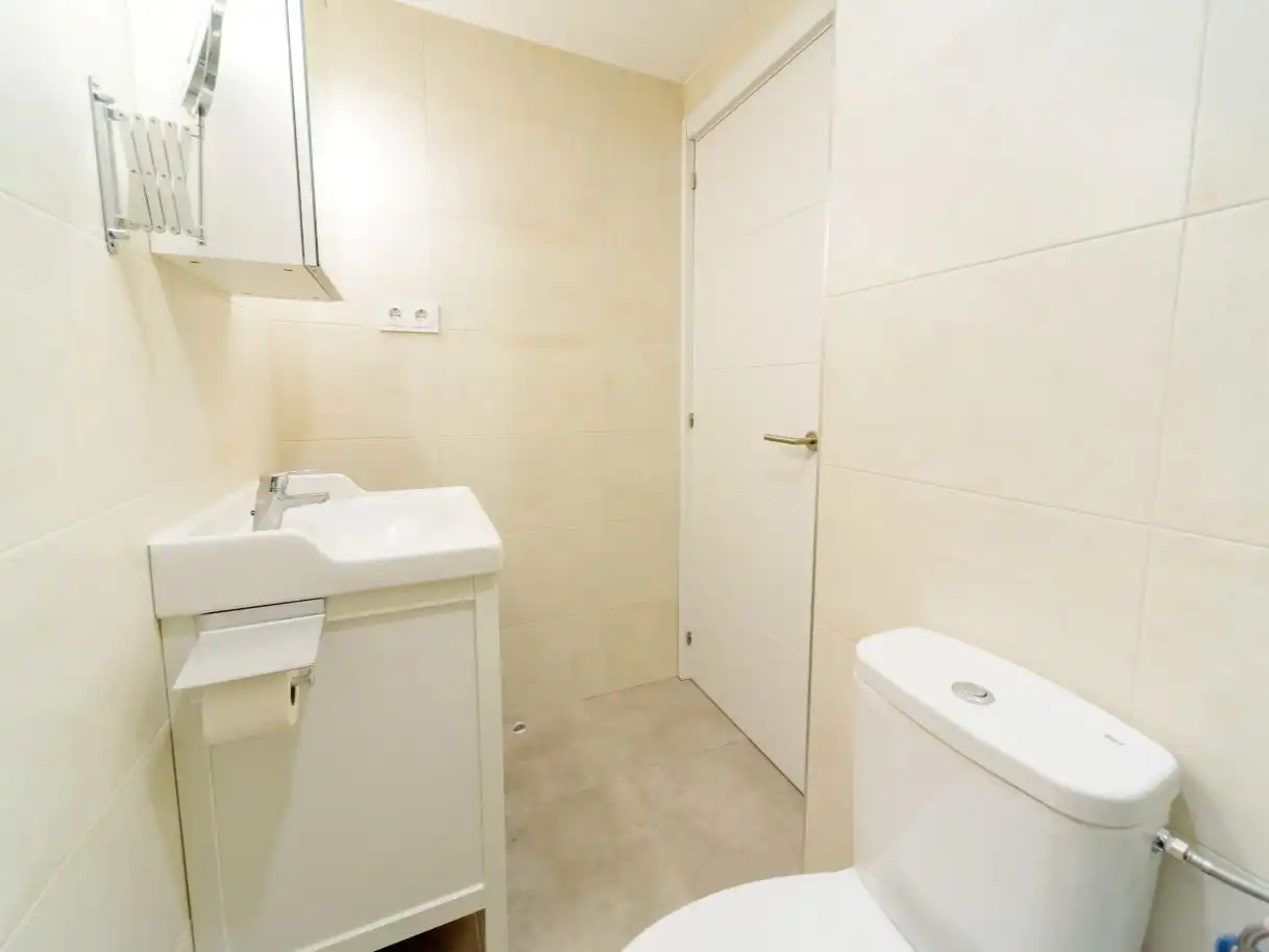 Appartement avec ascenseur à vendre à VICENTE GACEO 21, imagen 6