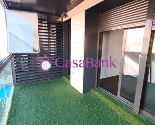 Flat for sale in  Córdoba Capital  with Air Conditioner, Terrace and Storage room