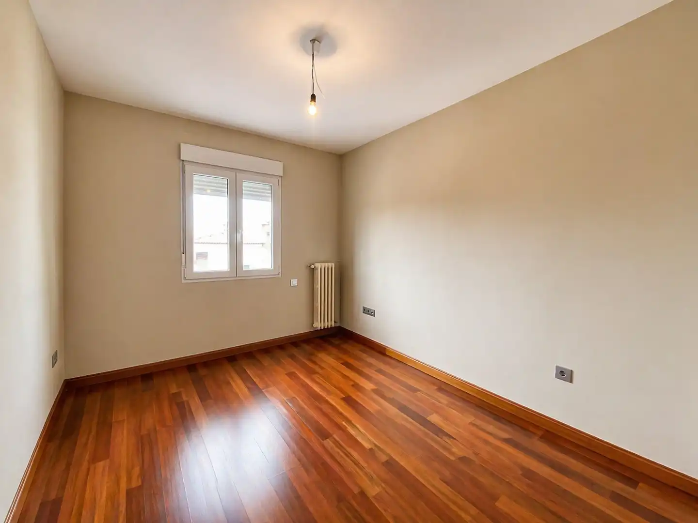 Appartamento con ascensore in vendita a Avenida Manuel Rivera, imagen 6