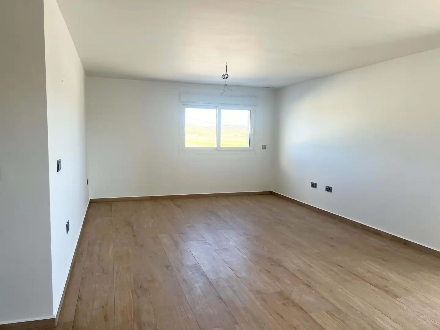 Chalet en venta en El Pinós / Pinoso, imagen 16