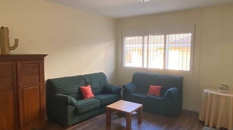 Foto 4 de Piso en venta en Torre-Pacheco ciudad, Torre-Pacheco