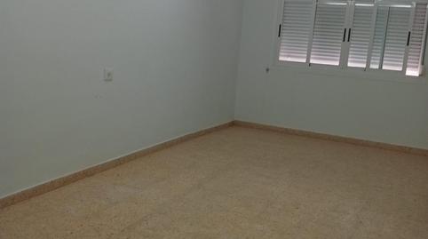 Photo 5 of Flat to rent in Pares Capuchinos , Guadassuar, Valencia