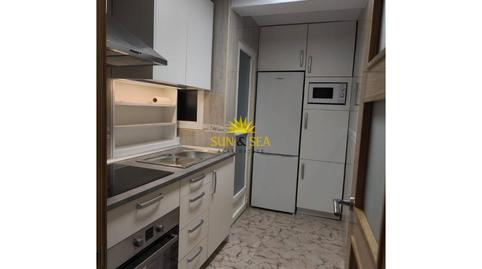 Photo 2 of Flat to rent in San Ginés, Cartagena