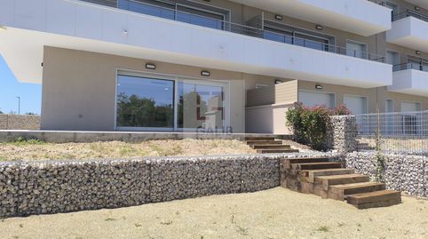 Foto 5 de Planta baixa en venda a Poble Nou - Olivar Gran, Figueres
