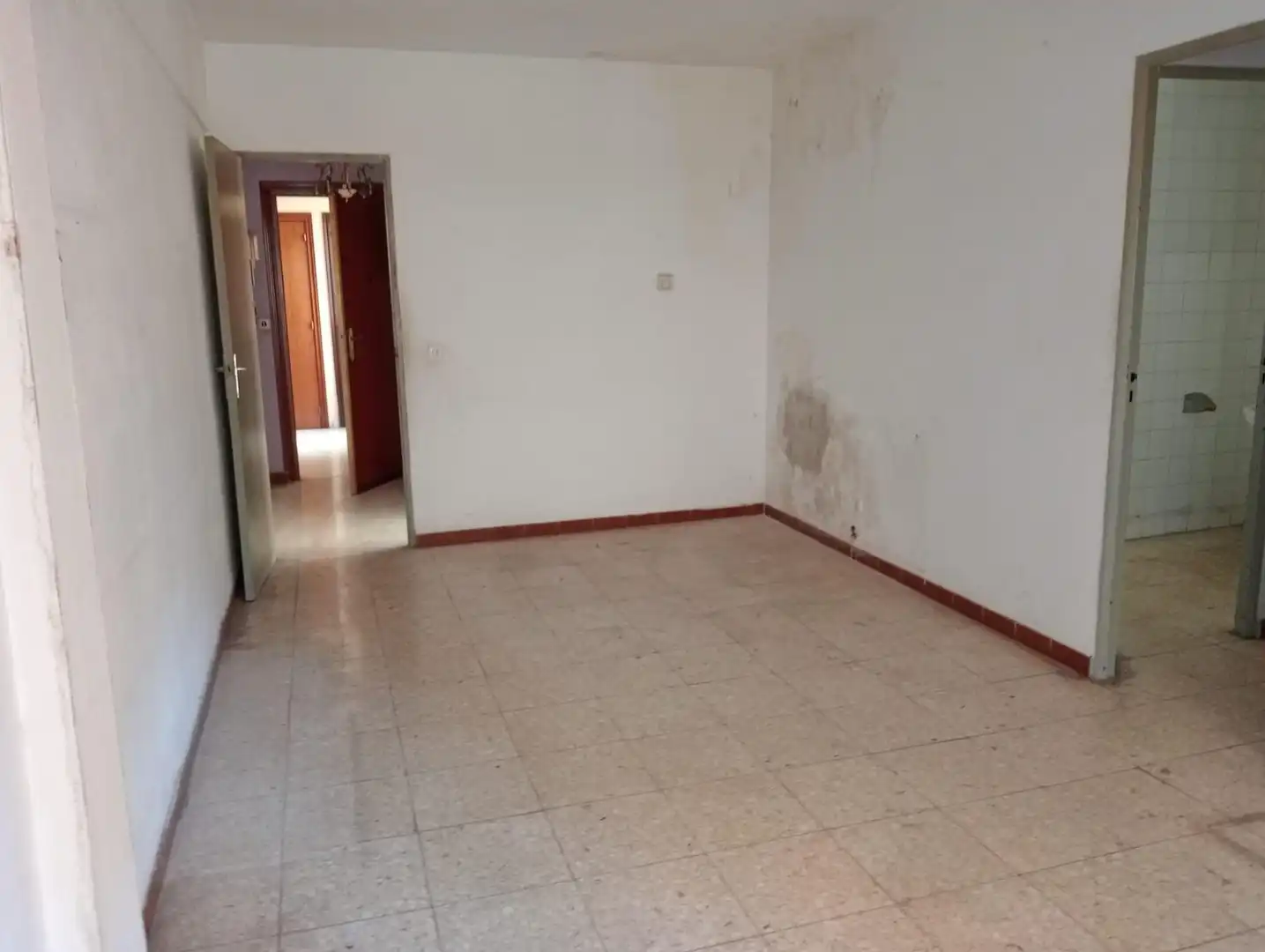Pis amb ascensor en venda a Centro, imagen 4