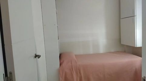 Foto 5 de Pis de lloguer a Calle Olímpico Francisco Fernández Ochoa, 22, Parque Ondarreta - Urtinsa, Alcorcón