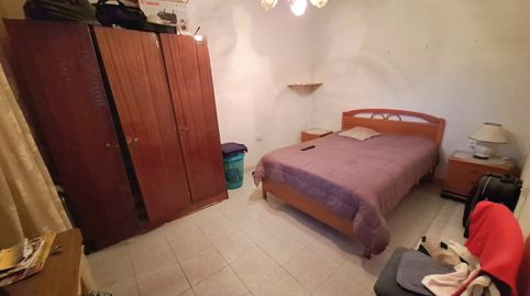 Foto 2 de Piso en venta en Calle Cristóbal Pérez Pastor, Fátima, Albacete Capital