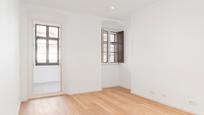 Apartament en venda en  Barcelona Capital amb Aire condicionat, Calefacció i Parquet