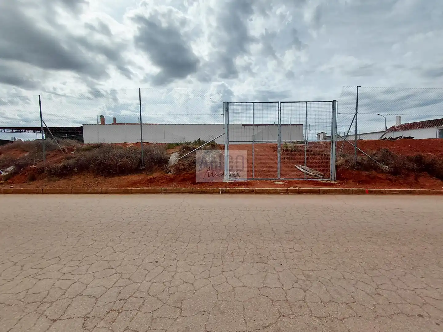 Terrenys i solars en venda a Infantes 8, imagen 18