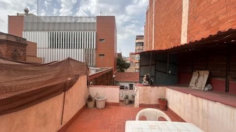 Photo 2 of Apartment to rent in Carrer de Berenguer de Palou, 81, La Sagrera, Barcelona