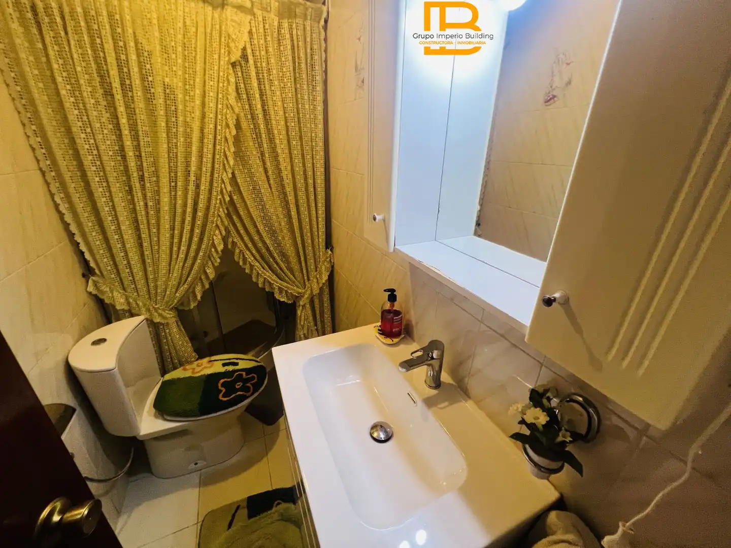 Casa o chalet en venta en Hazas de Cesto