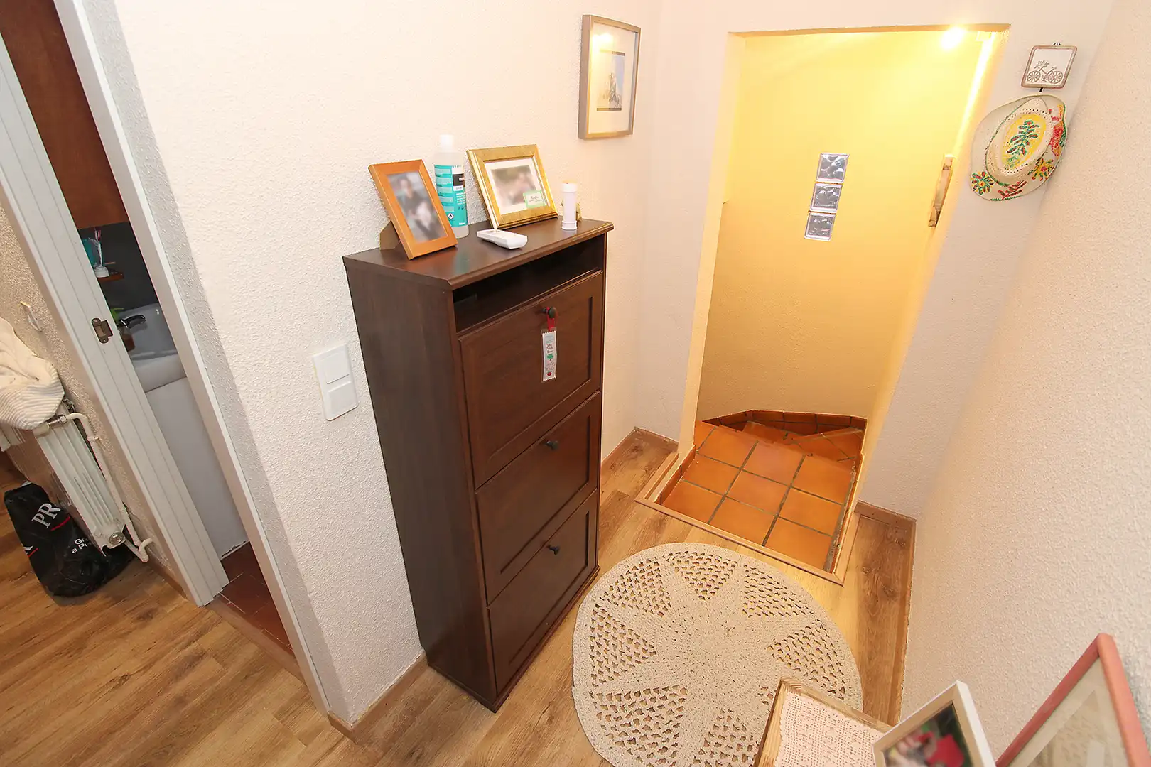 Houses for sale in Torremocha de Jarama  with Air Conditioner, Heating and Private garden