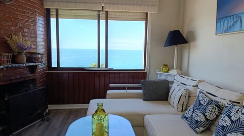 Photo 2 of Flat for rent in Calle de la Ciruela, 16, Fuentebravía, El Puerto de Santa María