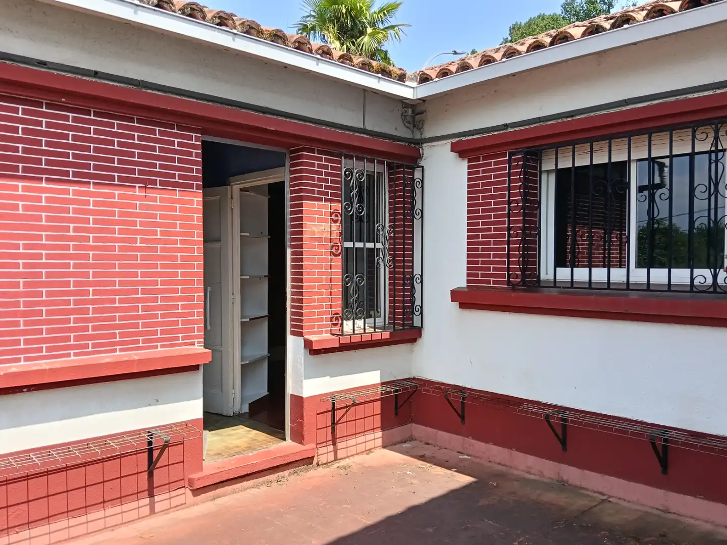 Maison avec jardin à vendre à Betanzos, imagen 17