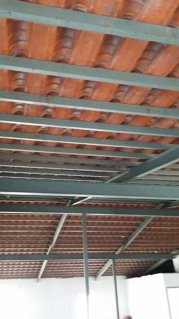 Maison à vendre à Villanueva de la Serena, imagen 6