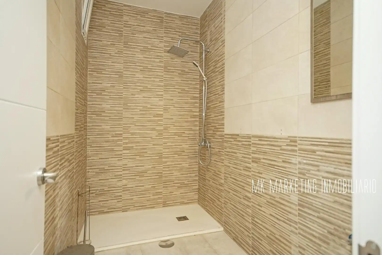 Baño de Piso en venta en Vegueta - Cono Sur - Tafira