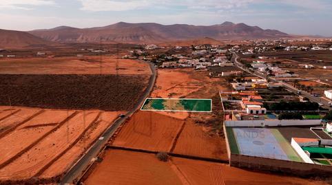 Photo 5 of Residential for sale in De la Viña, S/n, Villaverde, Las Palmas