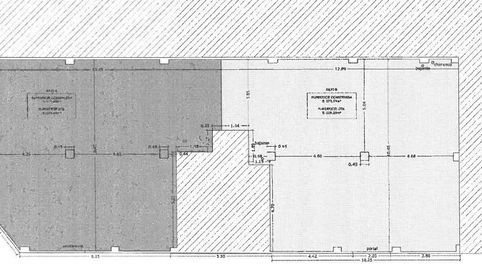 Photo 5 of Commercial properties for sale in García Lorca, Vilagarcía, Vilagarcía de Arousa