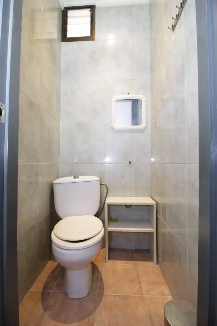 Business premises for sale in Zona La Ermita, imagen 9