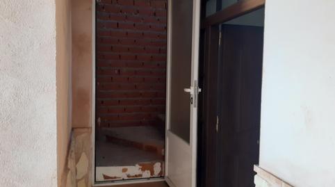 Foto 5 de Casa o xalet en venda a Calle Merlas, Almagro, Ciudad Real