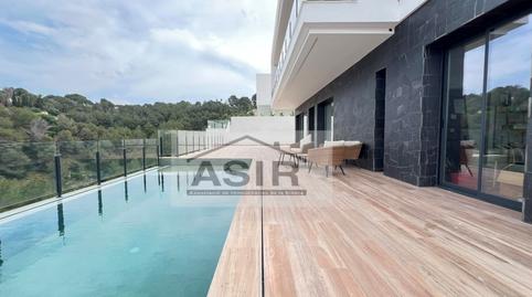 Foto 2 de Casa o chalet en venta en Calle Horta Nord L', Urbanitzacions i Pedanies Nord, Alzira