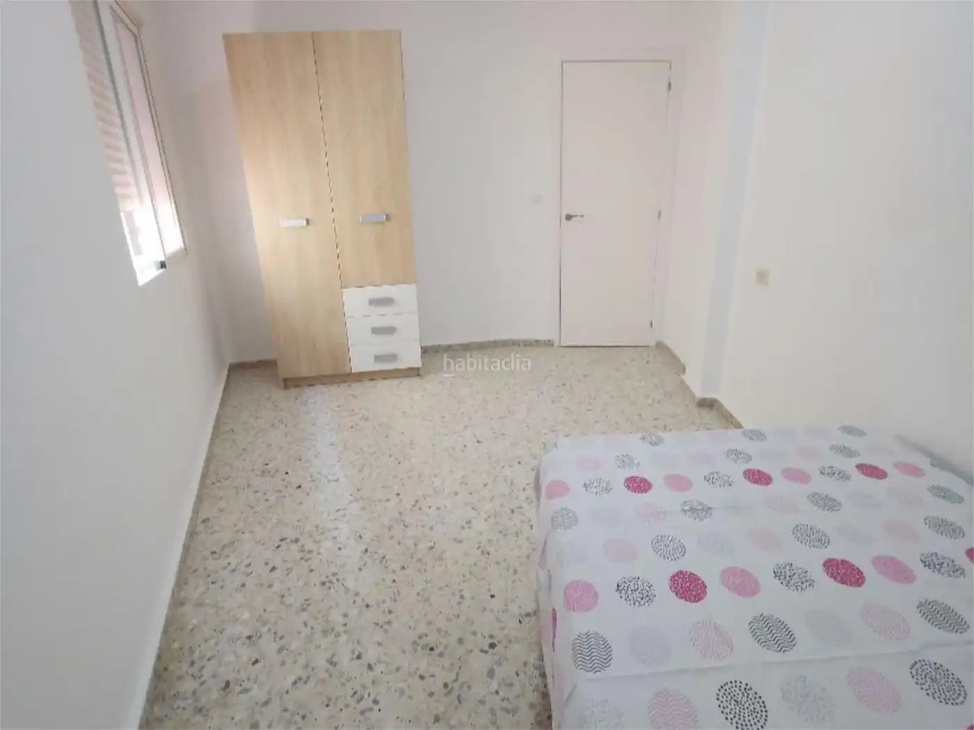 Reihenhaus zur Miete in Calle Riscal Levante 37, imagen 18