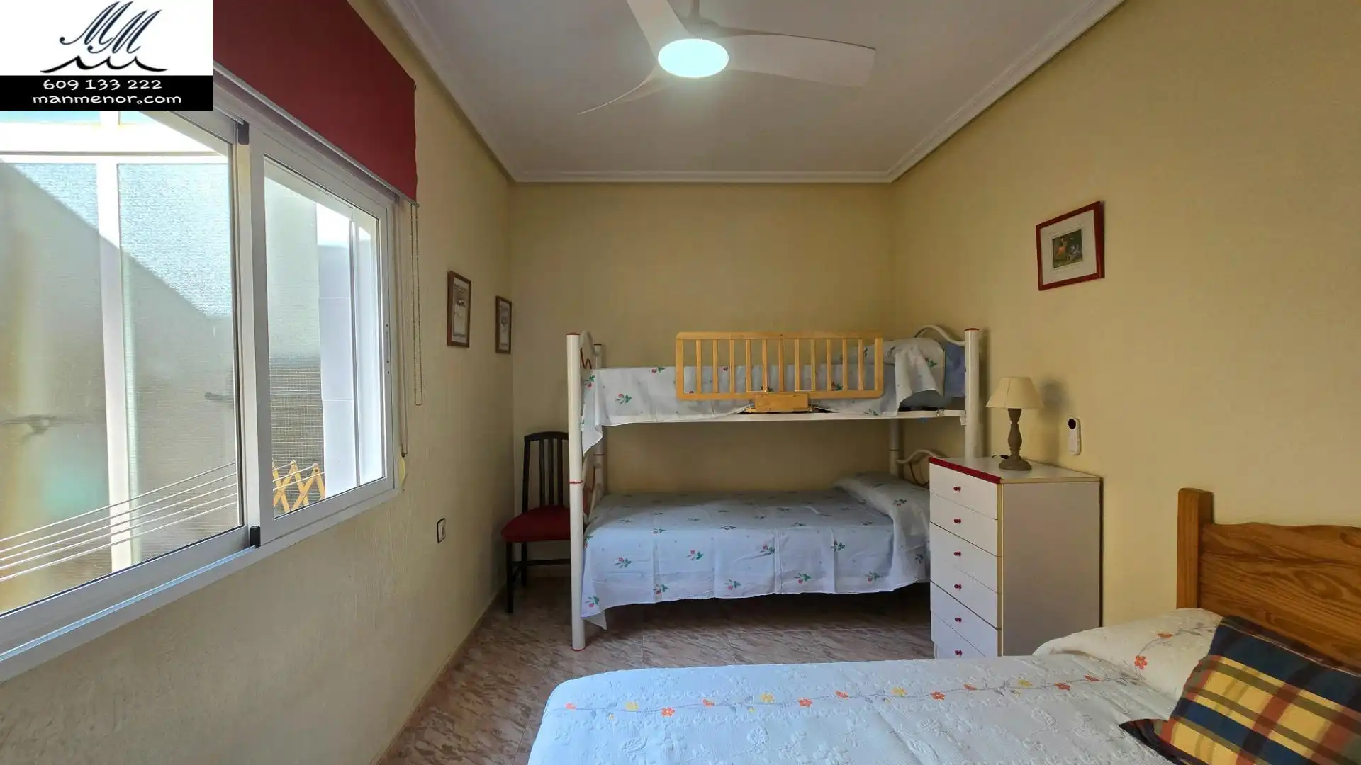 Duplex à vendre à Calle ISLAS COLUMBRETES-I.MENOR 108, imagen 17