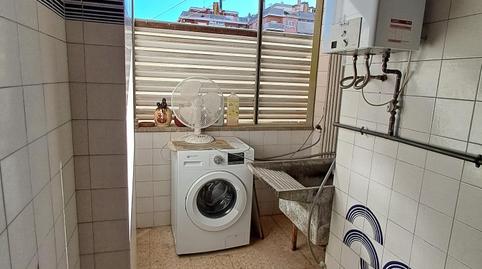 Photo 4 of Flat to rent in El Poble Sec, Igualada