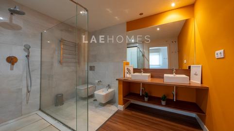 Foto 4 de Apartament en venda a Avenida Miguel Cano, Playa Bajadilla - Puertos, Marbella