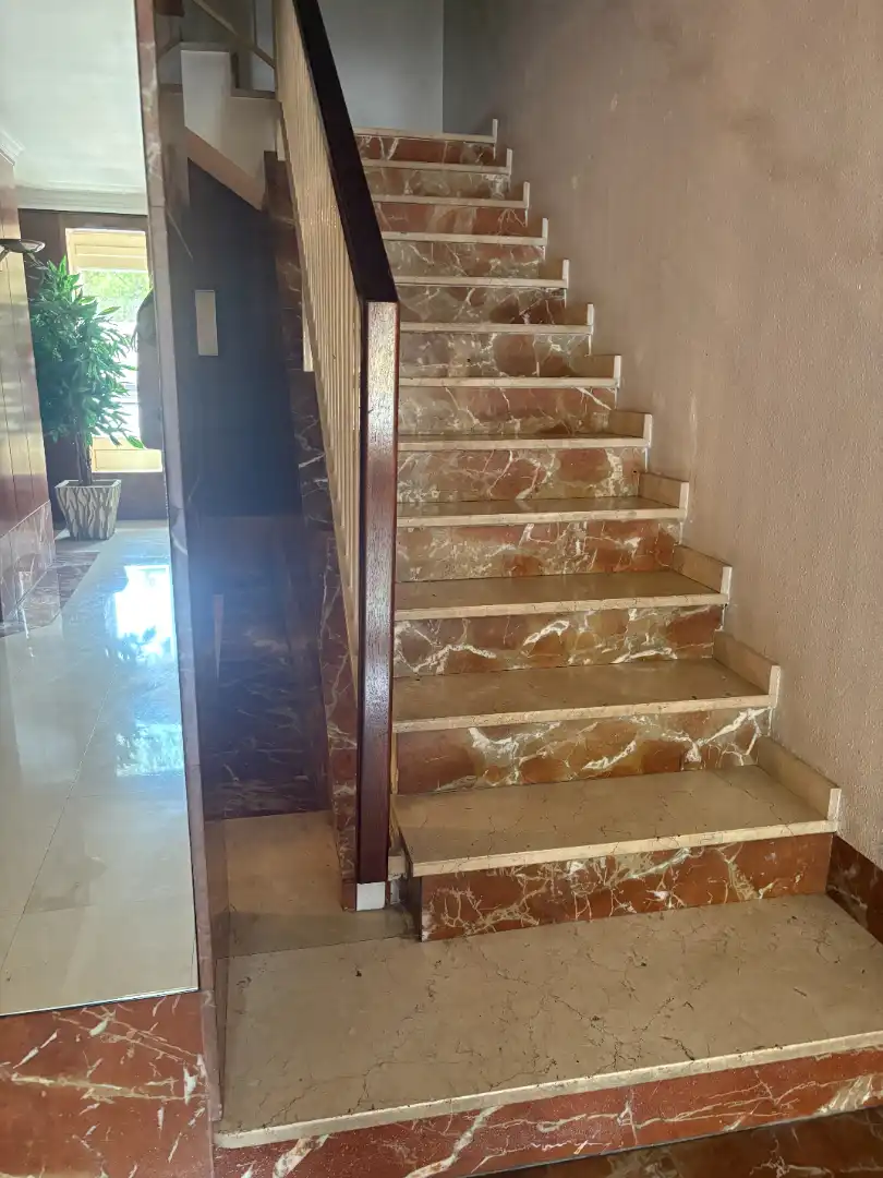 Wohnung mit Aufzug zum Verkauf in Carrer d'Aragó, imagen 40