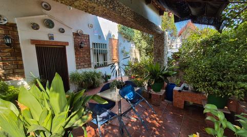 Foto 3 de Finca rústica en venta en Calle Letra I Los Huertos, 193, Alfajarín, Zaragoza