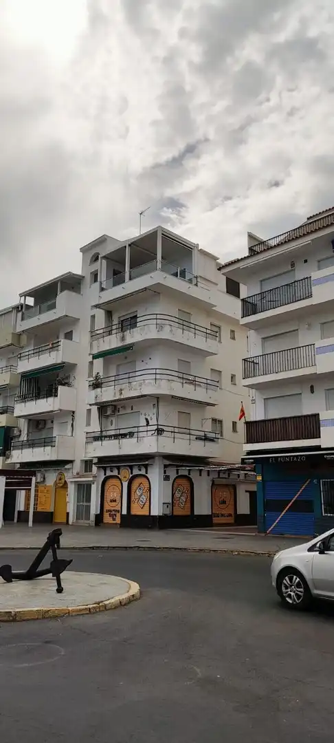 Appartement avec ascenseur à vendre à Punta Umbría, imagen 38