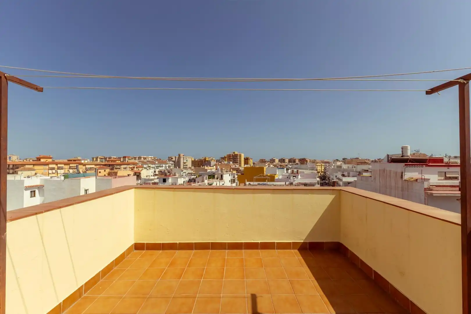 Appartamento con ascensore in vendita a Las Lagunas, imagen 18