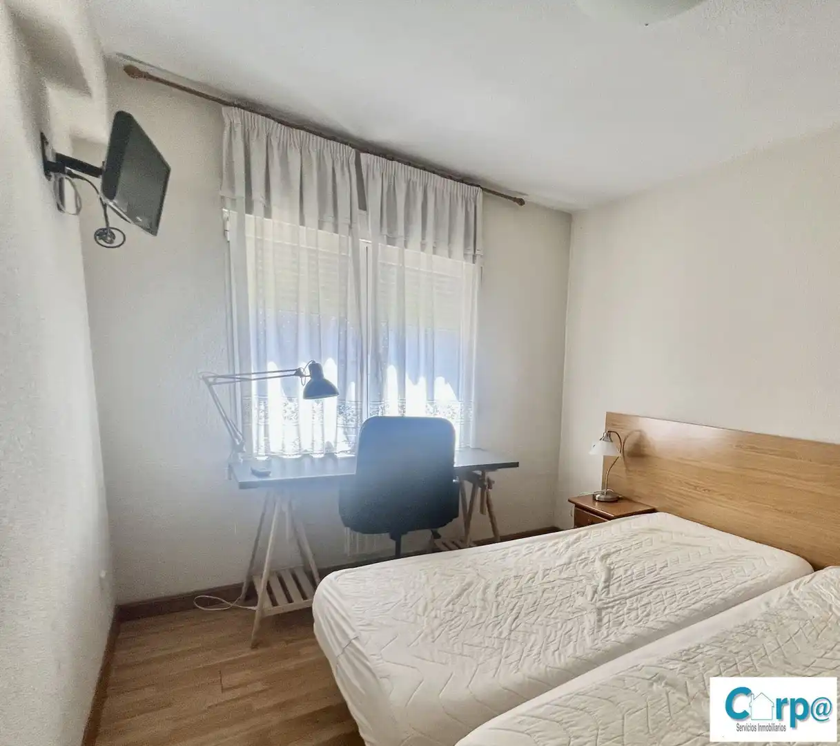 Appartement avec ascenseur à louer à Acella, imagen 17
