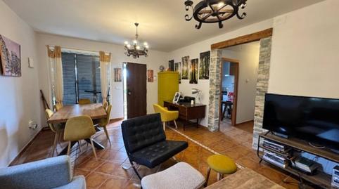 Foto 4 de Casa o chalet en venta en Camino Cementerio, La Acebeda, Madrid